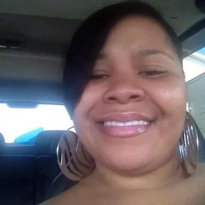 precousann's profile picture. 