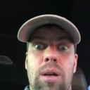 Stephen Burdette - @StephenBurdette - Twitter