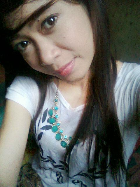 Simple :)