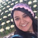 Susana Escobar - @susyta87 - Twitter