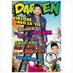 SocialMediaCommittee (@darrenaticssmc) Twitter profile photo