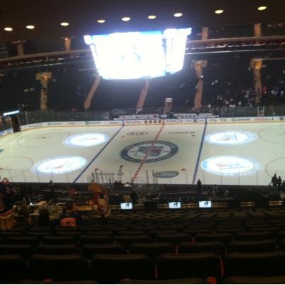 nhlallstargamee's profile picture. 