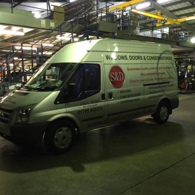 we will beat any genuine like for like quotation