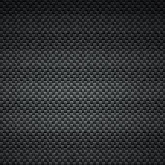 Please follow us now on @muncaster_tech as this account will be closing. Brand alignment reasons - all good and happy :)