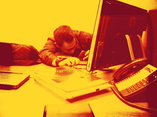 Romi_Ramadan's profile picture. Bismillah