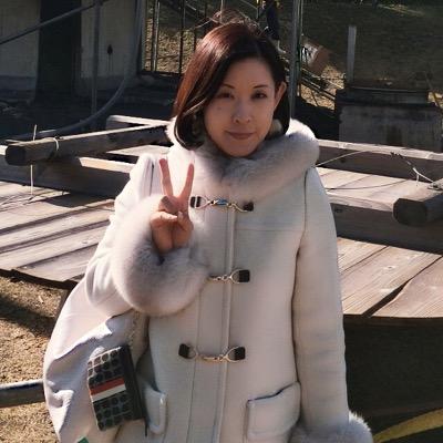お菓子作りパン作りをこよなく愛する者です( ´ ▽ ` )ﾉよろしく！