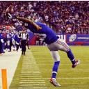 Carter Sullivan - @CarterSullivan8 - Twitter