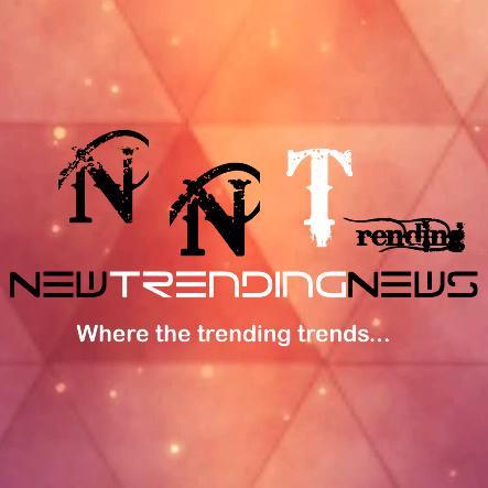 Creativity Site/Home For All... •Facebook: https://t.co/0lU7efKcmq •Info & Inquiries: +234 905 487 5378, nntrending@yahoo.com ©