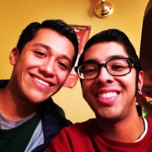 hystericalAngel's profile picture. 