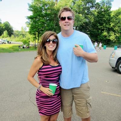 Scott_Kienzle's profile picture. 