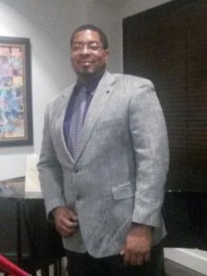 Razorchuck's profile picture. 