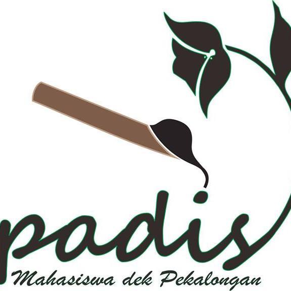 impadis_uinWS's profile picture. forum sharing buat sedulur sedulur pekalongan di uin walisongo semarang || impadis -ikatan mahasiswa pekalongan di semarang- || :)