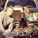 Cody Taff - @cwtaff - Twitter