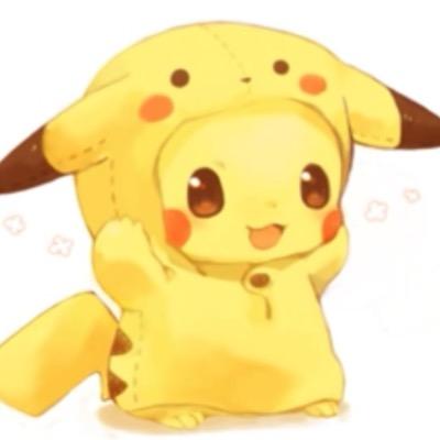 I am shy,cute,cool,skater,friendly,smart and fun.I love phonixs,cats,dogs,owls,polar bears,pandas and foxes.I also like Minecraft.