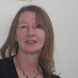 I am very interested in organically sourced natural health products.I have a fully money backed web site with excellent products and a free lifestyle analysis