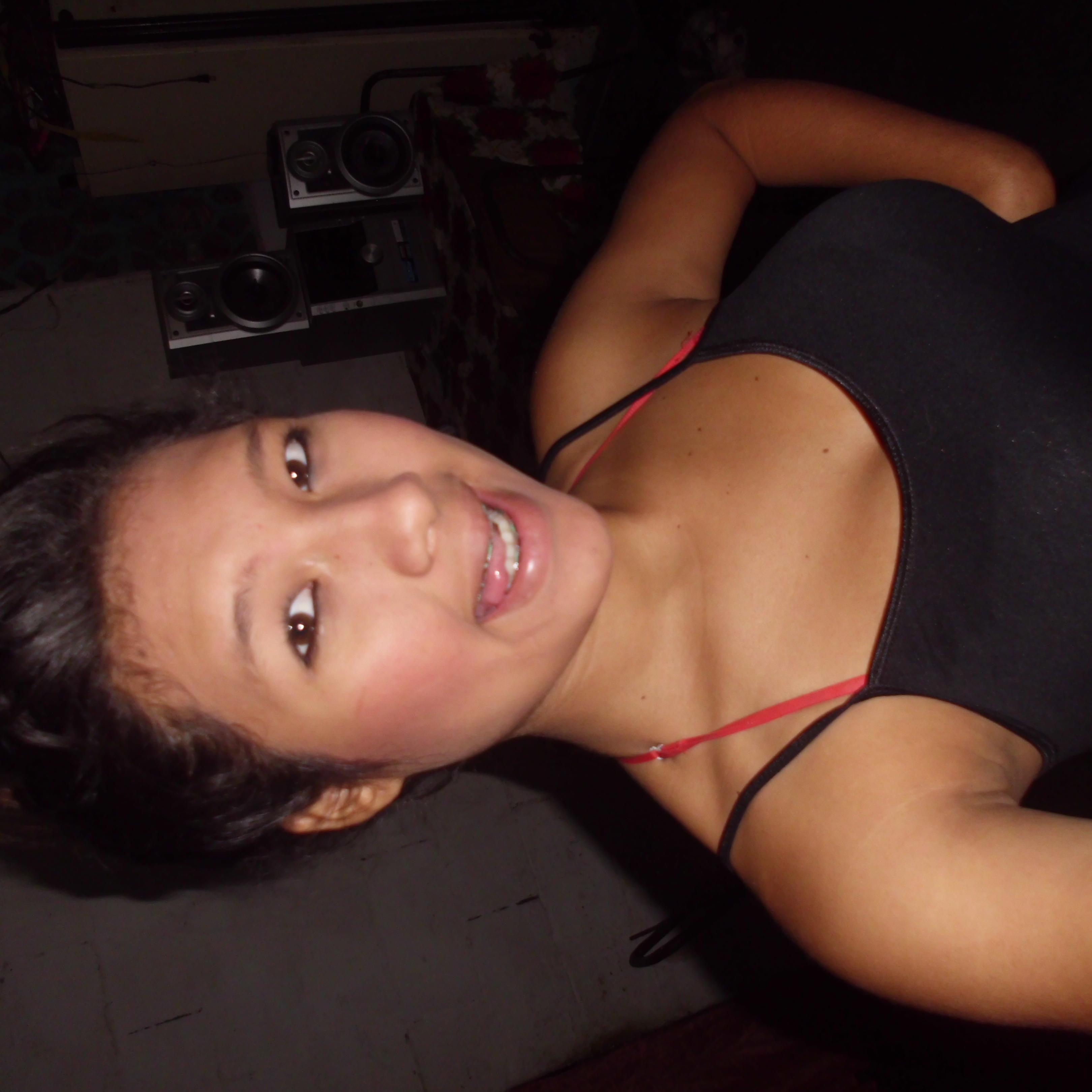 ❀Sígueme & Te Sigo ❀