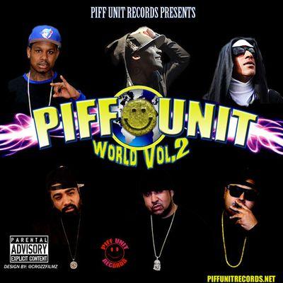 #PIFFUNITRECORDS @PA_20BLOCK,@SPITTFLAMEZ1 @RICHLOU112 @POPPERAZZIPO @PIFFUNITSOUTH #RIPHOLLYHOOD , HIT US (TEXT) 6467704651