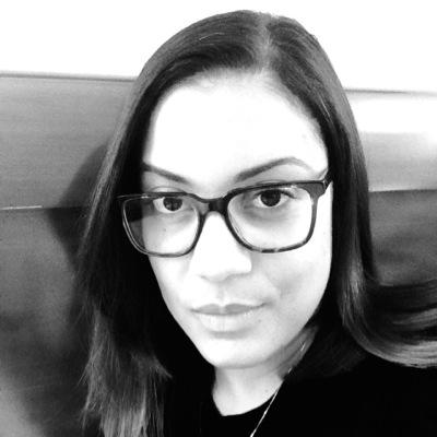 Cmalb629's profile picture. Mom + Exec. Leader lighting the path for others