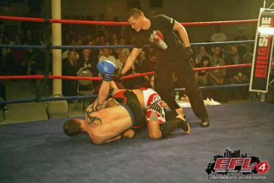 120Tony012's profile picture. MMA fighter , I watch a lot of UFC , Rizin FF  and One Championship
I also watch F1 and hockey