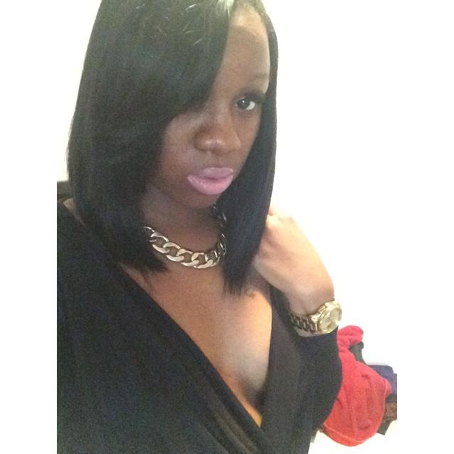 princess kylies mommy  .