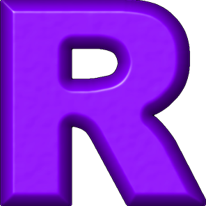 GamingRePulse's profile picture. Official Twitter of RePulse Gaming/ COD eSports team/ Captain: @IReactMLG/ Members:@RePulse_Invast, @AR_Twisdy