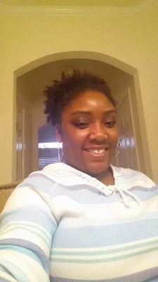 athenasbykb's profile picture. Distributor for Athena's home novelties. We offer adult novelty and spa parties. Contact me today to book your party. athenasbykb@gmail.com or 678-744-3152