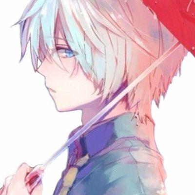haxxxae91's profile picture. 