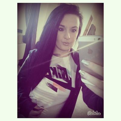 bethany_palin's profile picture. 