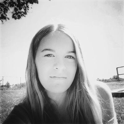 tvdayglo's profile picture. 