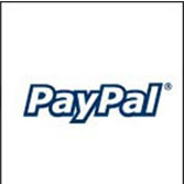 plouc96's profile picture. 