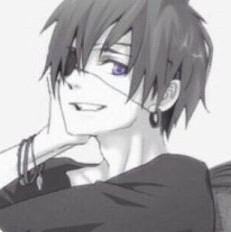 haxxxamt's profile picture. 