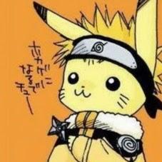 PikachuKj's profile picture. Pikachu squad\PS3 I play GTA BO2 and many more wanna play with me send friend request and have a mic I play most of time Fri-Sun