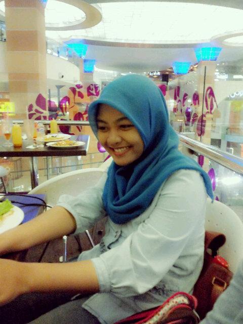 Fighting !!! || I'm a Pharmacist ♥