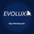 EvoLux