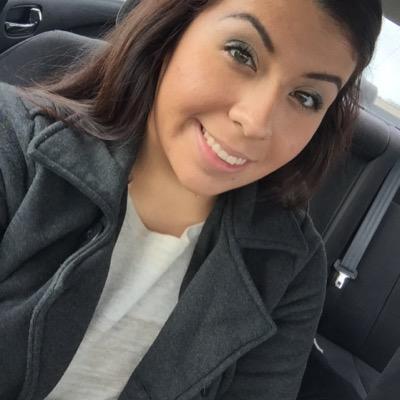 Kik: lachicana1000  
 | Single