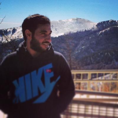 talaq1 Profile Picture