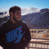 طلق الصعفاك (@talaq1) Twitter profile photo