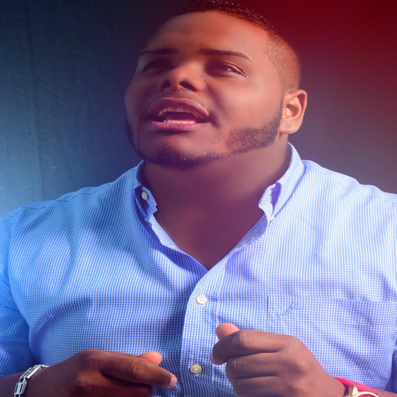 IG: @negrolasalsaa FB: Negro La Salsa Youtube: TYG Records contact RD:829-446-4944 USA: 347-431-3817