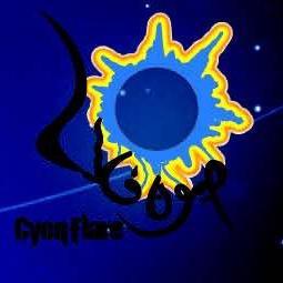 UNITEDHOUSELOVE's profile picture. UNITED HOUSE 501 (c) 3 Non-Profit Organization - Uniting & Igniting Community in Truth For Equality, Liberty and the Pursuit of Happiness!