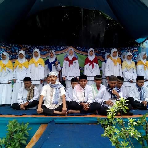 XSosiall's profile picture. Terdiri dari 3 keluarga besar : keluarga hyuna&hyunseung,keluarga suzy&jinwon,dan keluarga g-dragon&sandara. We are the B! Bclass☀