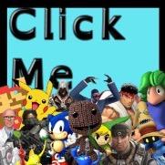 This is linked to our [http://t.co/LZPvkolZWX] account where a group of us stream a variety of games almost everyday. We hope that you'll join the stream.