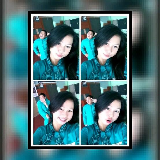 myPin: 52299AEB⇨Paht:PosmaAnderaon⇨Fb:PosmaAndersonP