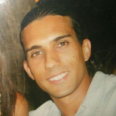 Silvano silva