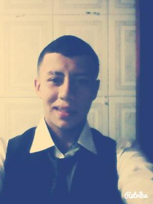 viviendo al máximo  la vida :)