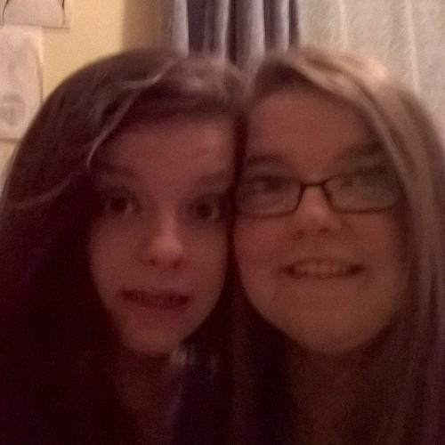 JacKerr1005's profile picture. I'm not interesting enough for a bio