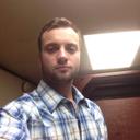 Randy Cummings - @RandyCummings12 - Twitter