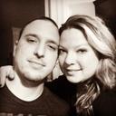 shelly billingsley - @shellyb0428 - Twitter