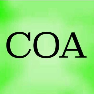 __ComingOfAge__'s profile picture. Coming of age we just keep people laughing :)