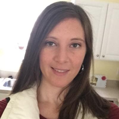 JShulak's profile picture. 