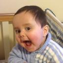 Mark Masterson - @MarkoVonCool - Twitter